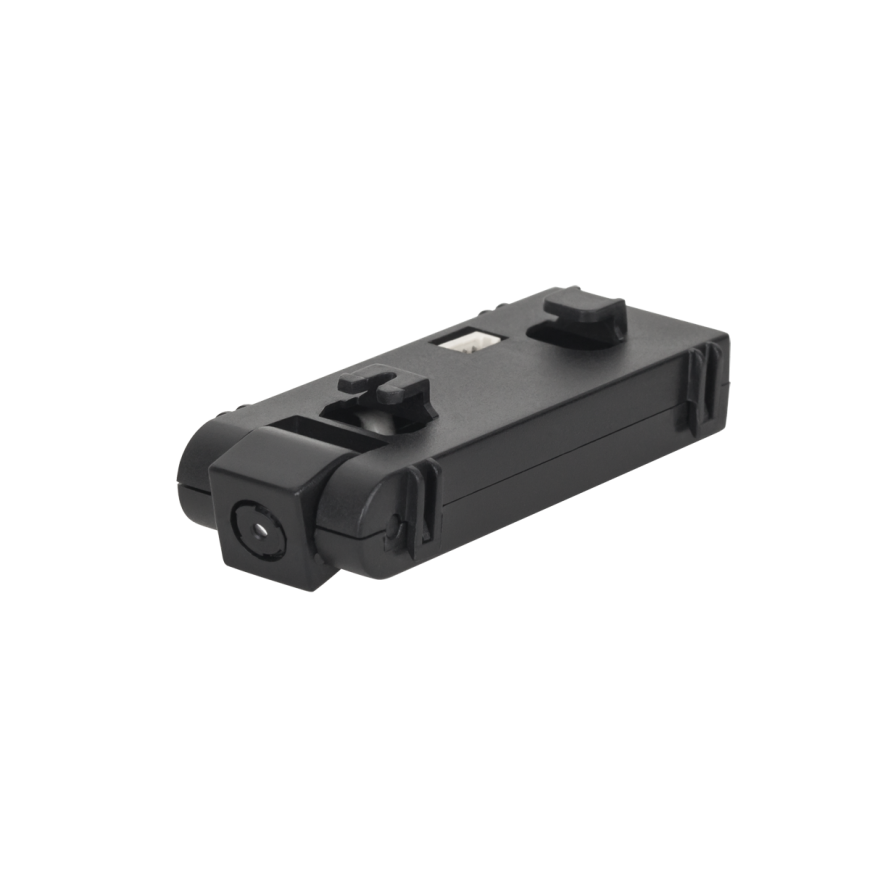 QUER Universal camera for drones SPARROW, FALCON