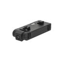 QUER Universal camera for drones SPARROW, FALCON QUER Universal camera for drones SPARROW, FALCON