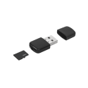 QUER Universal camera for drones SPARROW, FALCON QUER Universal camera for drones SPARROW, FALCON
