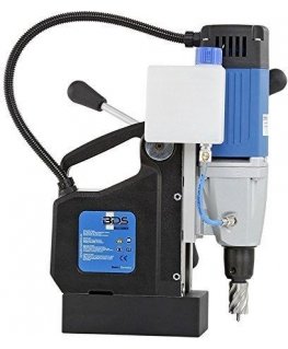 Magnetic drilling machine BDS MABasic 200