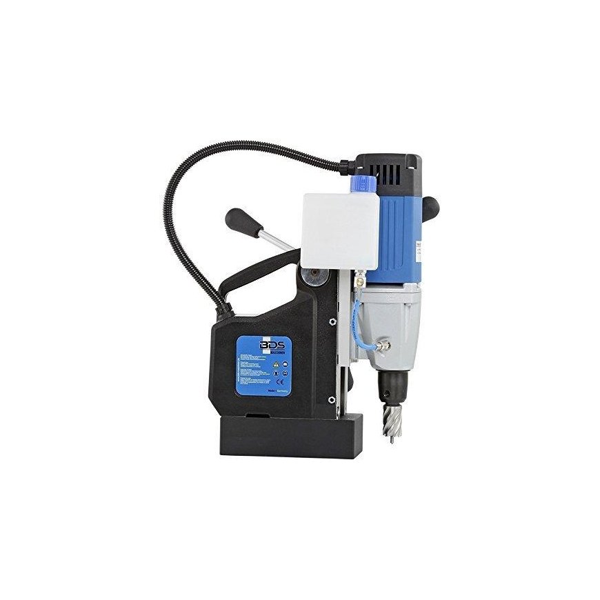 BDS Magnetic drilling machine BDS MABasic