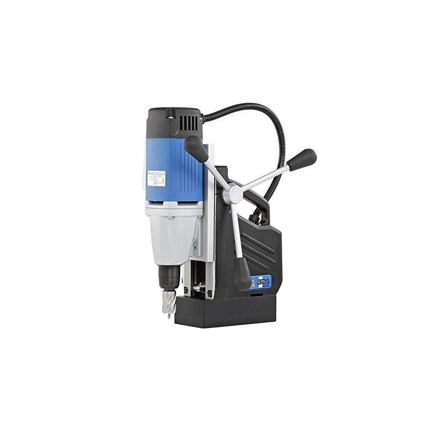 Magnetic drilling machine BDS MABasic 200 – 3