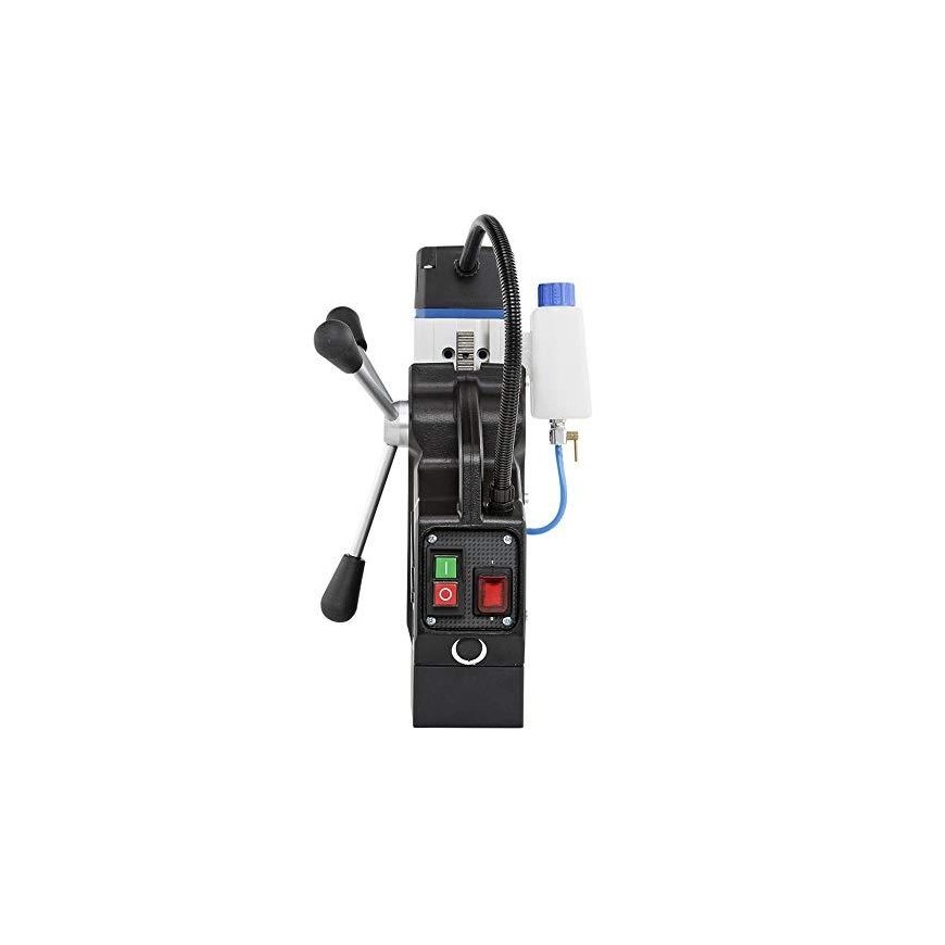 Magnetic drilling machine BDS MABasic 200 – 4