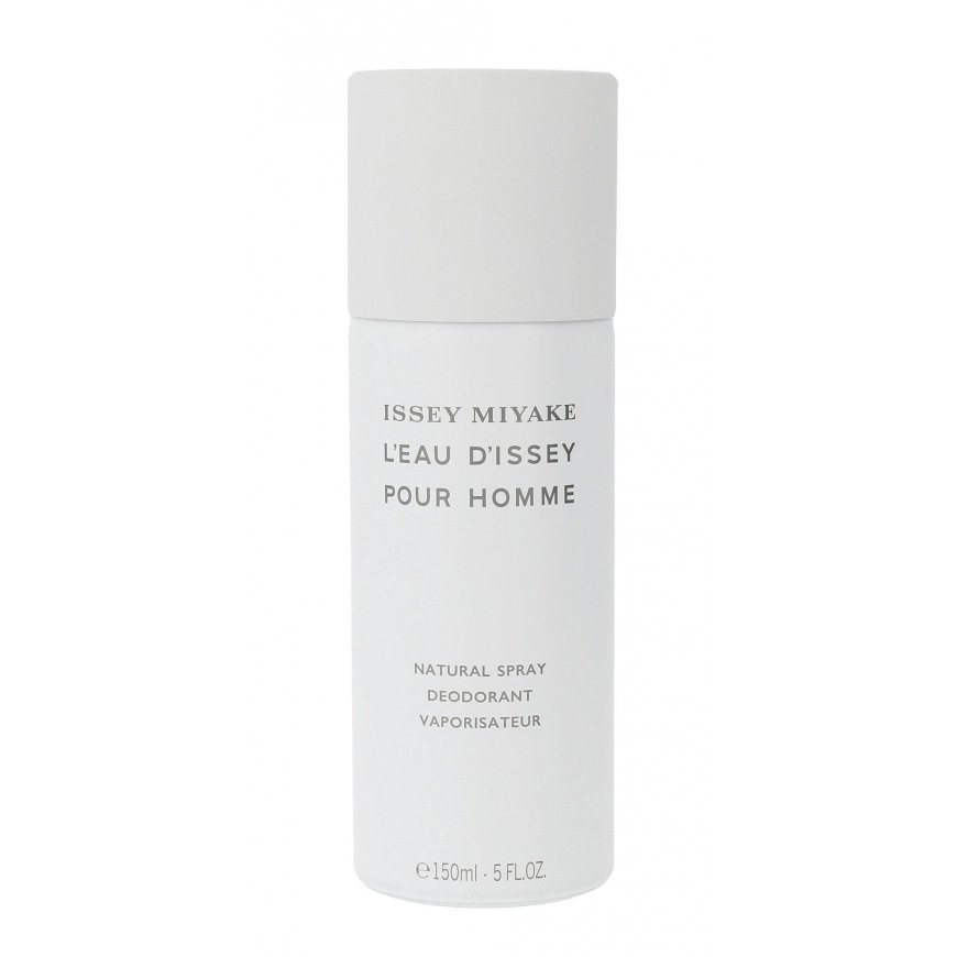 Issey Miyake Issey Miyake L`Eau d`Issey