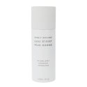 Issey Miyake L'Eau d'Issey spray deodorant Homme spray deodorant 150ml Issey Miyake L'Eau d'Issey spray deodorant Homme spray deodorant 150ml