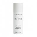 Issey Miyake L'Eau d'Issey purškiamas dezodorantas Homme purškiamas dezodorantas 150ml Issey Miyake L'Eau d'Issey purškiamas dezodorantas Homme purškiamas dezodorantas 150ml