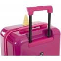 Heys Super Tots Unicorn Children's Suitcase and Backpack Heys Super Tots Unicorn Children's Suitcase and Backpack