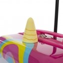 Heys Super Tots Unicorn Children's Suitcase and Backpack Heys Super Tots Unicorn Children's Suitcase and Backpack