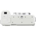 Sony ZV-E1(Digital Vlog camera) - (White)