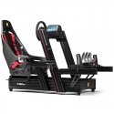 Next Level Racing F-GT ELITE 160 Scuderia Ferrari Edition Next Level Racing F-GT ELITE 160 Scuderia Ferrari Edition