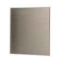 Ventiliatorius Orno Panel stiklinis do wentylatorów i kratek, spalva auksinė perła Ventiliatorius Orno Panel stiklinis do wentylatorów i kratek, spalva auksinė perła