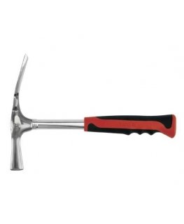Yato Berlin Steel Hammer 600g 315mm (YT-4562)