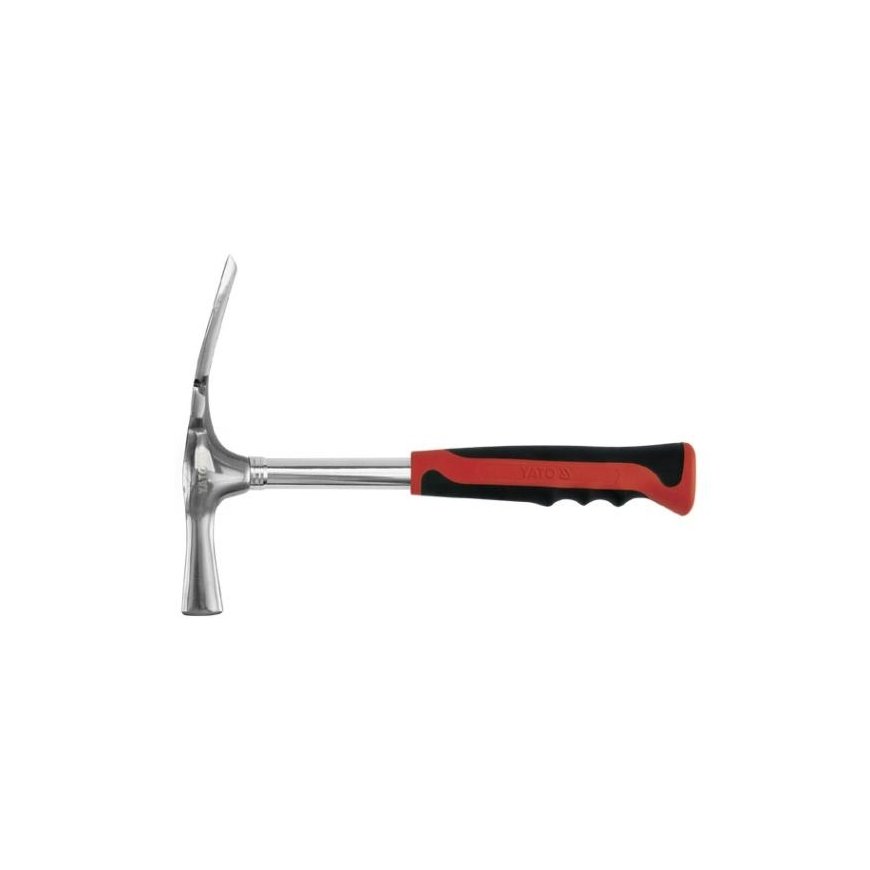 Yato Berlin Steel Hammer 600g 315mm (YT-4562)