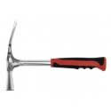 Yato Berlyno plieno plaktukas 600 g 315 mm (YT-4562) Yato Berlyno plieno plaktukas 600 g 315 mm (YT-4562)