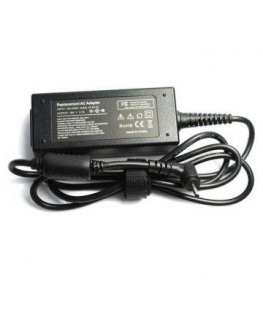 Extra Digital Laptop charger SAMSUNG 40W: 12V, 3.33A