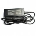 Extra Digital Laptop charger SAMSUNG 40W: 12V, 3.33A