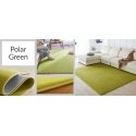 Strado Dywan Polar Strado 160x220 PolarGrey (grey) universal Strado Dywan Polar Strado 160x220 PolarGrey (grey) universal