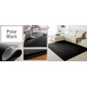 Strado Dywan Polar Strado 160x220 PolarGrey (grey) universal Strado Dywan Polar Strado 160x220 PolarGrey (grey) universal