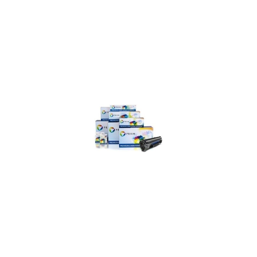 Compatible Prism Cyan Toner 31A (ZHL-CF211ANP)