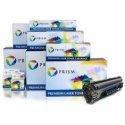 Compatible Prism Cyan Toner 31A (ZHL-CF211ANP) Compatible Prism Cyan Toner 31A (ZHL-CF211ANP)