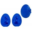 Lean Sport Plasticine set dinosaurs and their eggs Lean Sport Plasticine set dinosaurs and their eggs