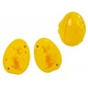 Lean Sport Plasticine set dinosaurs and their eggs Lean Sport Plasticine set dinosaurs and their eggs