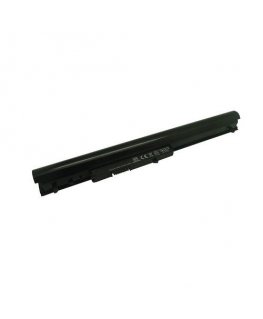 Notebook battery, Extra Digital Advanced, HP OA04, 2600mAh