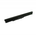 Notebook baterija, Extra Digital Advanced, HP OA04, 2600mAh Notebook baterija, Extra Digital Advanced, HP OA04, 2600mAh