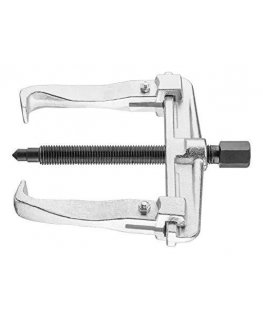 Neo 2 shoulder bearing puller 105x110mm 11-866