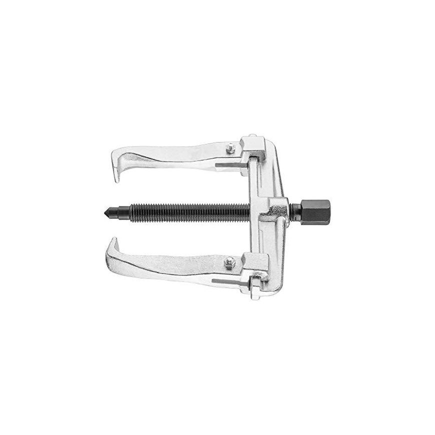 Neo 2 shoulder bearing puller 105x110mm