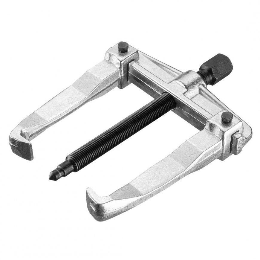Neo 2 pečių guolių traukiklis 105x110mm 11-866 – 2