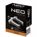 Neo 2 shoulder bearing puller 105x110mm 11-866 Neo 2 shoulder bearing puller 105x110mm 11-866