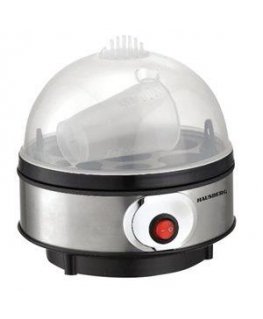 HAUSBERG HB-2215 egg cooker