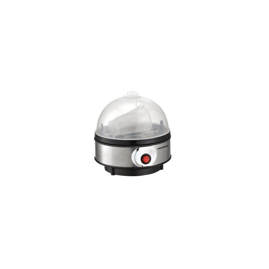 HAUSBERG HB-2215 egg cooker