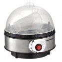 HAUSBERG HB-2215 egg cooker HAUSBERG HB-2215 egg cooker