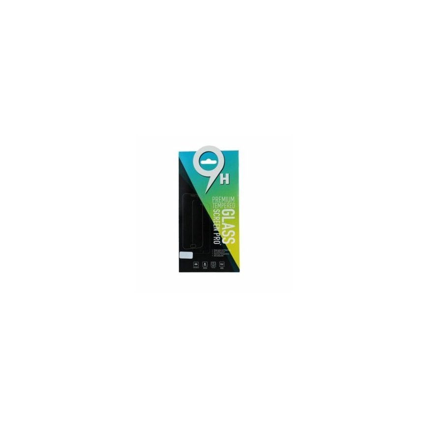 Glass PRO+ Sony XZ2 Compact Tempered Glass
