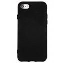 iLike Apple Silicon case for iPhone 14 6,1 Black