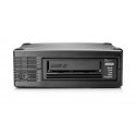 HP HPE TC 3Y Crit LTO-8 Ext Tap Driv SVC HP HPE TC 3Y Crit LTO-8 Ext Tap Driv SVC