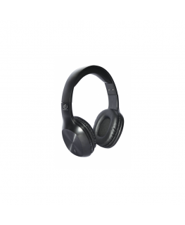 Rebeltec RBLSLU00039 Vela Bluetooth Austiņas