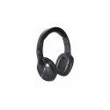 Rebeltec RBLSLU00039 Vela Bluetooth Headphones Rebeltec RBLSLU00039 Vela Bluetooth Headphones