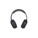 Rebeltec RBLSLU00039 Vela Bluetooth Наушники Rebeltec RBLSLU00039 Vela Bluetooth Наушники