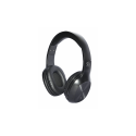 Rebeltec RBLSLU00039 Vela Bluetooth Headphones Rebeltec RBLSLU00039 Vela Bluetooth Headphones