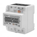 Qoltec QOLTEC 50900 Three Phase Electronic Qoltec QOLTEC 50900 Three Phase Electronic