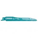 Makita B-05038 zāģa asmenis 15,2 cm 5 pcs Makita B-05038 zāģa asmenis 15,2 cm 5 pcs