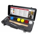 Wiha Soft Face Hammer Set Wiha Soft Face Hammer Set