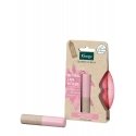 Kneipp Natural Care & Color Lip Balm for Women 3.5 g Kneipp Natural Care & Color Lip Balm for Women 3.5 g