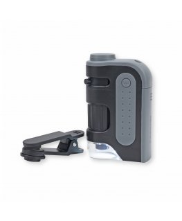 Carson MicroBrite Pro
