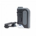 Carson MicroBrite Pro Carson MicroBrite Pro