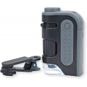 Carson MicroBrite Pro Carson MicroBrite Pro