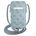 Guess GUPHM4GDBL 6,1" Soma telefonam Guess GUPHM4GDBL 6,1" Soma telefonam